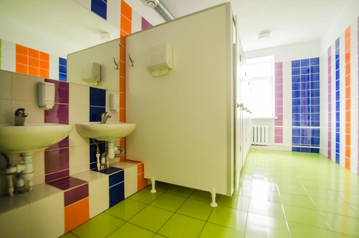 Avatar Hotel - Housity