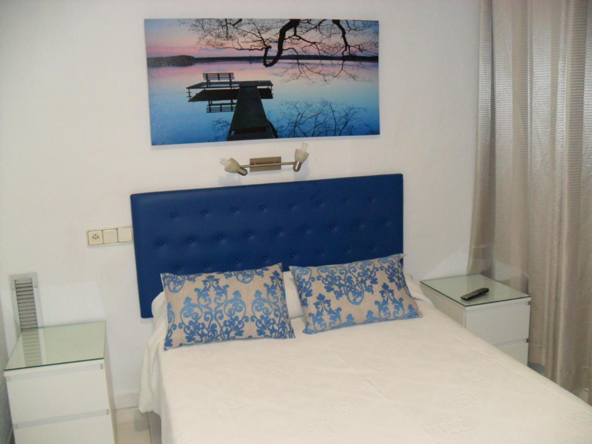 Hotel Lo Monte - Housity