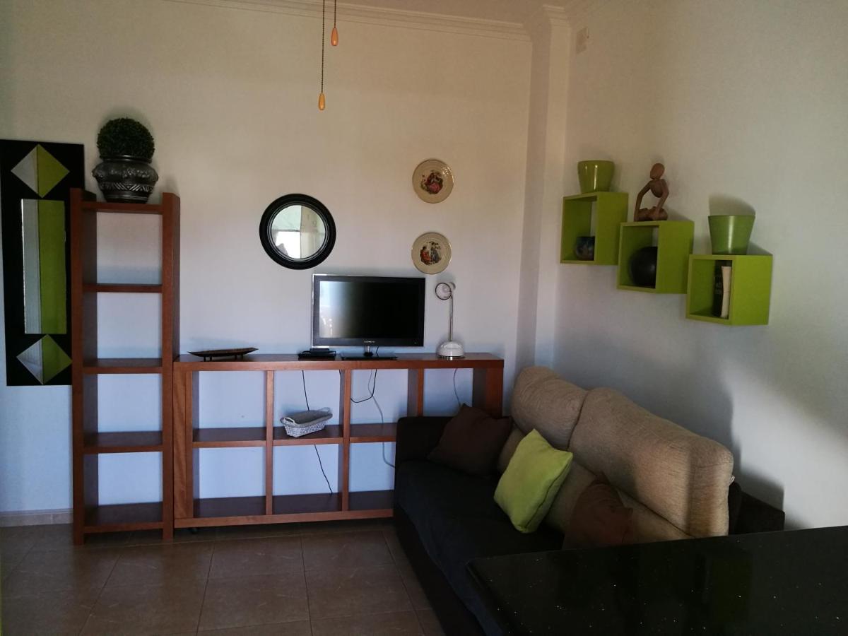 Canarian Rural Spanish House - Housity