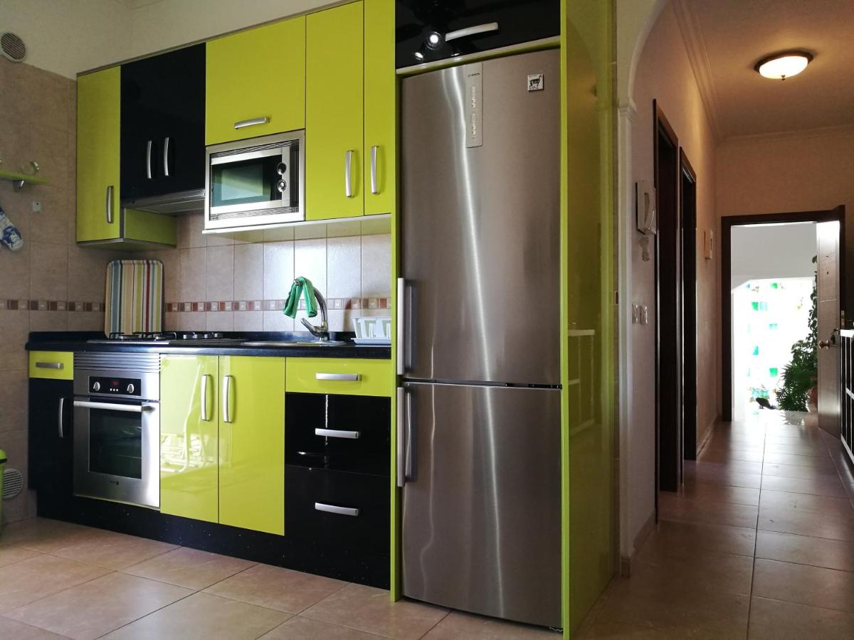Canarian Rural Spanish House - Housity