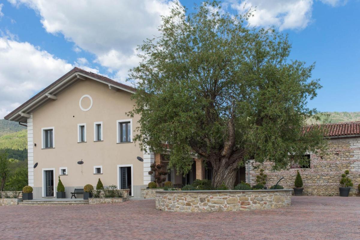 Casale Virginia - Housity