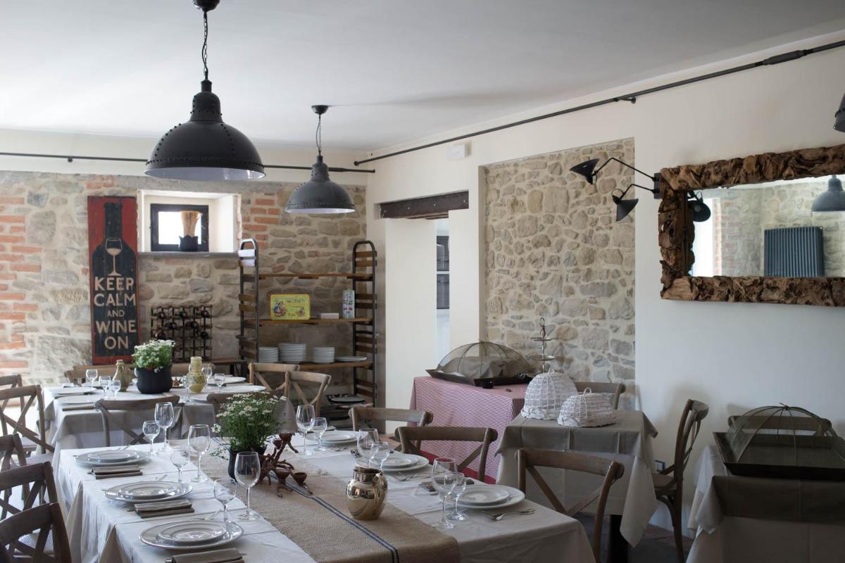 Casale Virginia - Housity