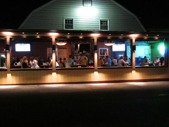 Mainstreet Inn - Housity