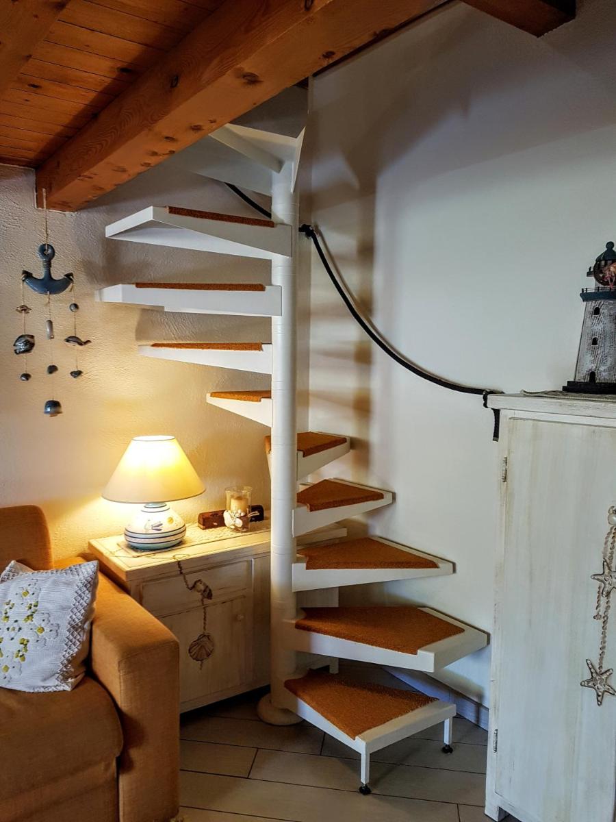 La Casa di Chris - Housity