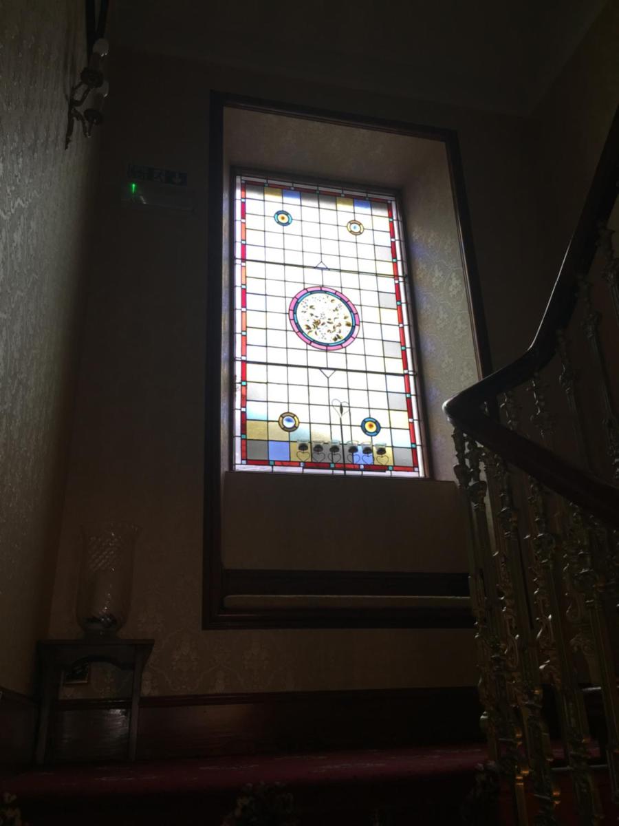 Craignay Guest House - Housity