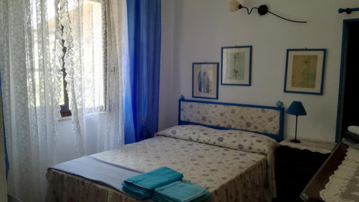 Casa Marieva - Housity