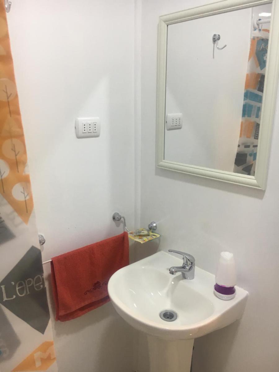 Departamentos y Habitaciones Centro Osorno - Housity