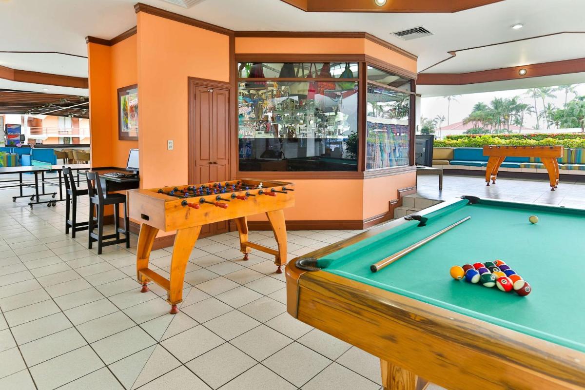 Best Western Jaco Beach All Inclusive Resort - Housity