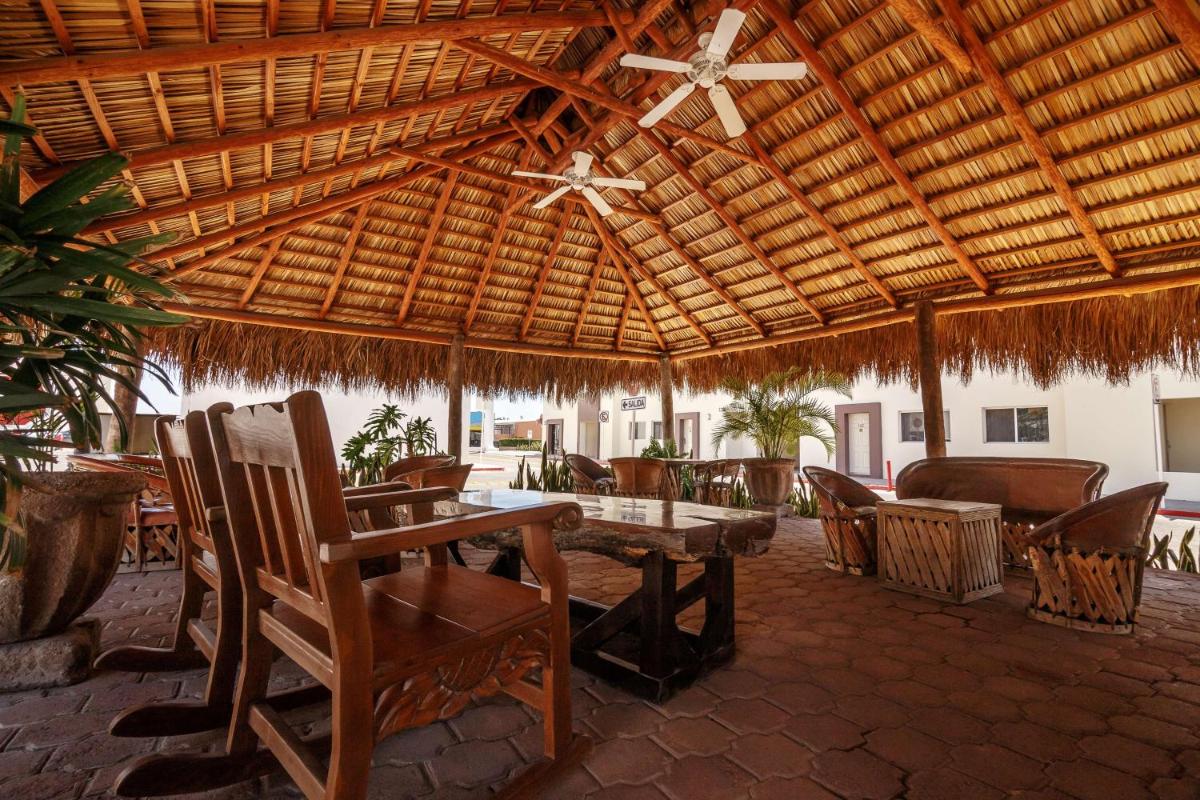 Best Western Plus San Jorge - Housity