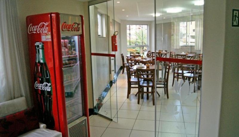 Caravelle Hotel - Housity