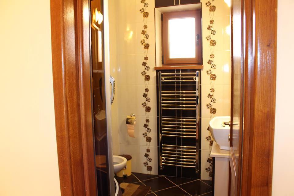 Alba Guest Residence - Housity