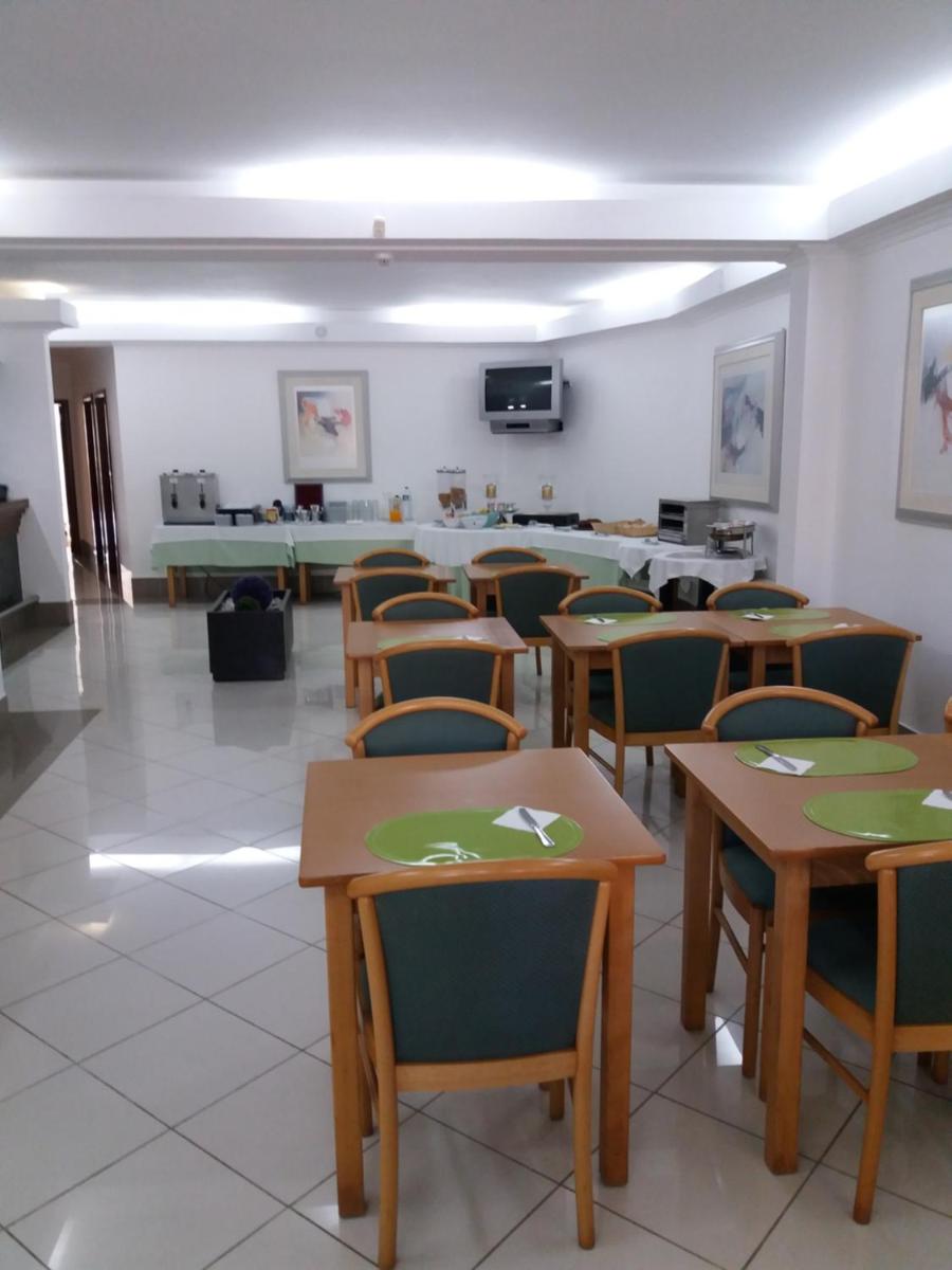 Hotel Ulveira - Housity
