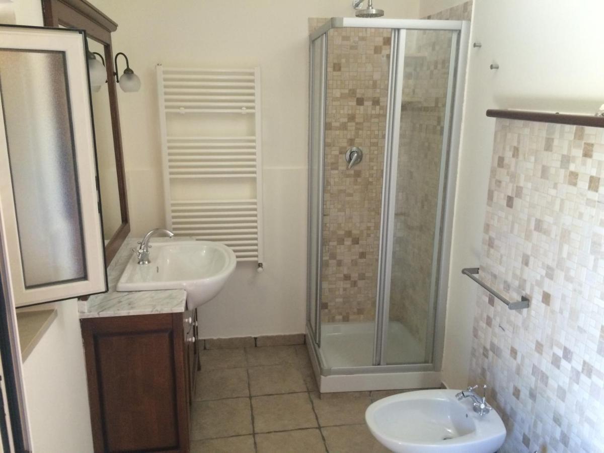 Casa vacanze Potto e Cecia - Housity