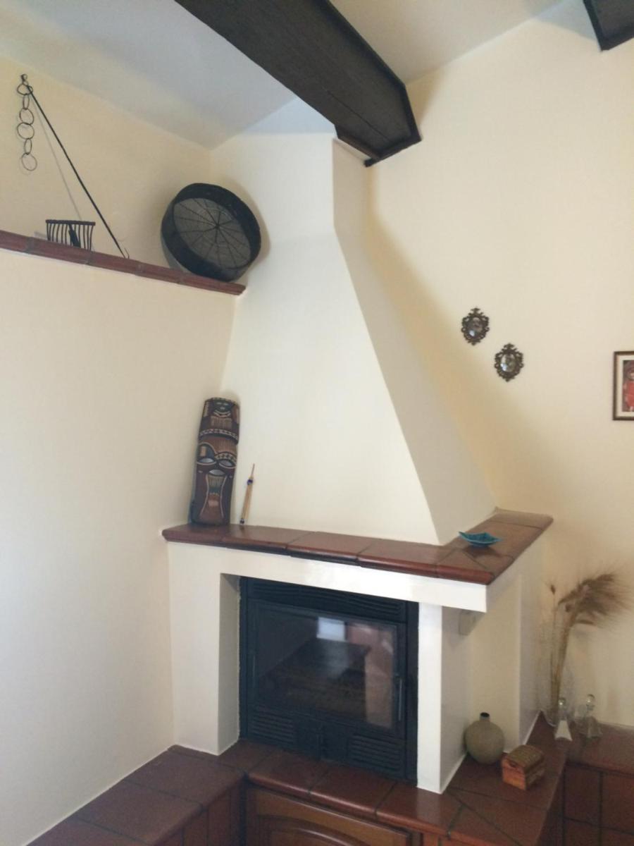Casa vacanze Potto e Cecia - Housity