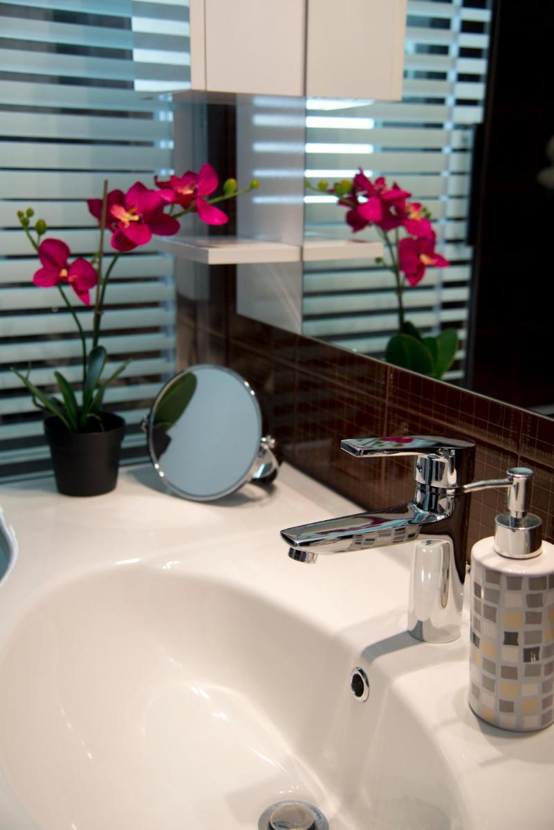Suitetrails - Knossos by Heloni Apartments
