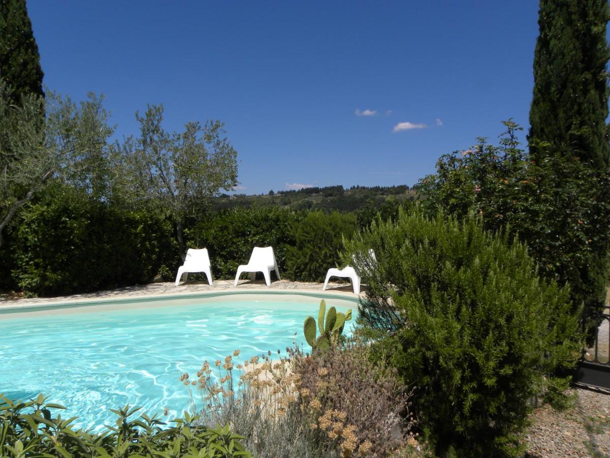 Casa di Campagna Maglianello - Housity