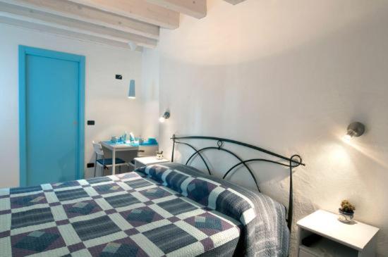 B&B El Piastrol - Housity