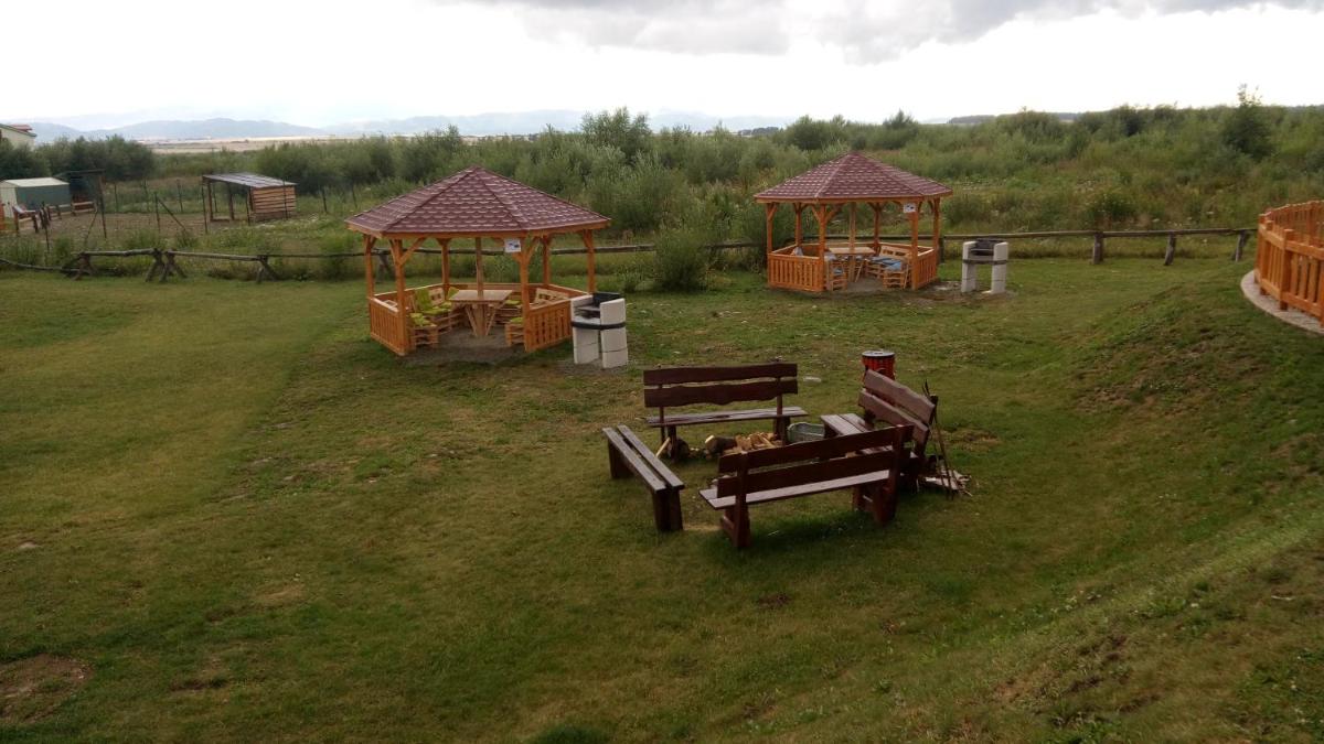 Apartmán Fiona - Housity