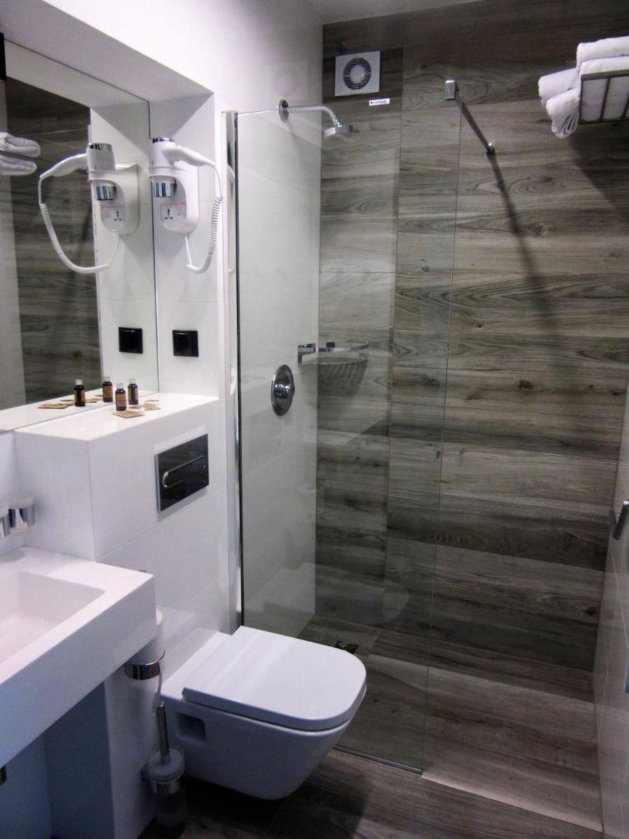 Armada Holiday House - Housity