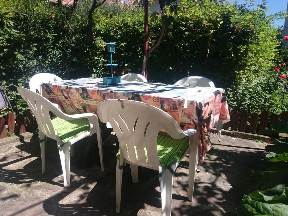 Rodica Apartment - Housity