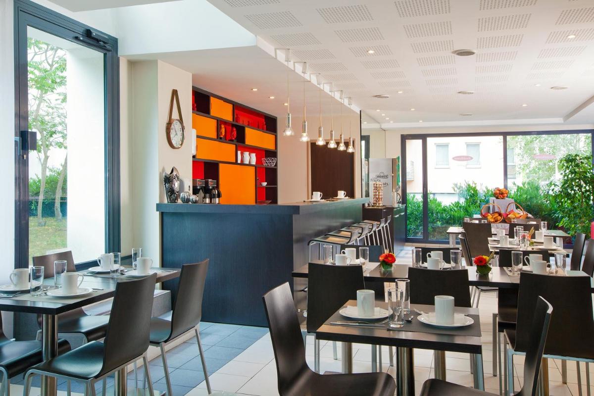 Residhome Nancy Lorraine - Housity