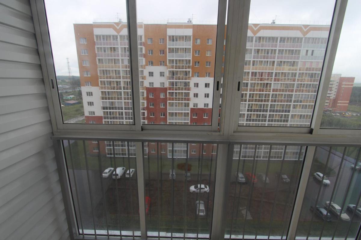 Suitetrails - Apartment pr-t Shakhtyorov 92