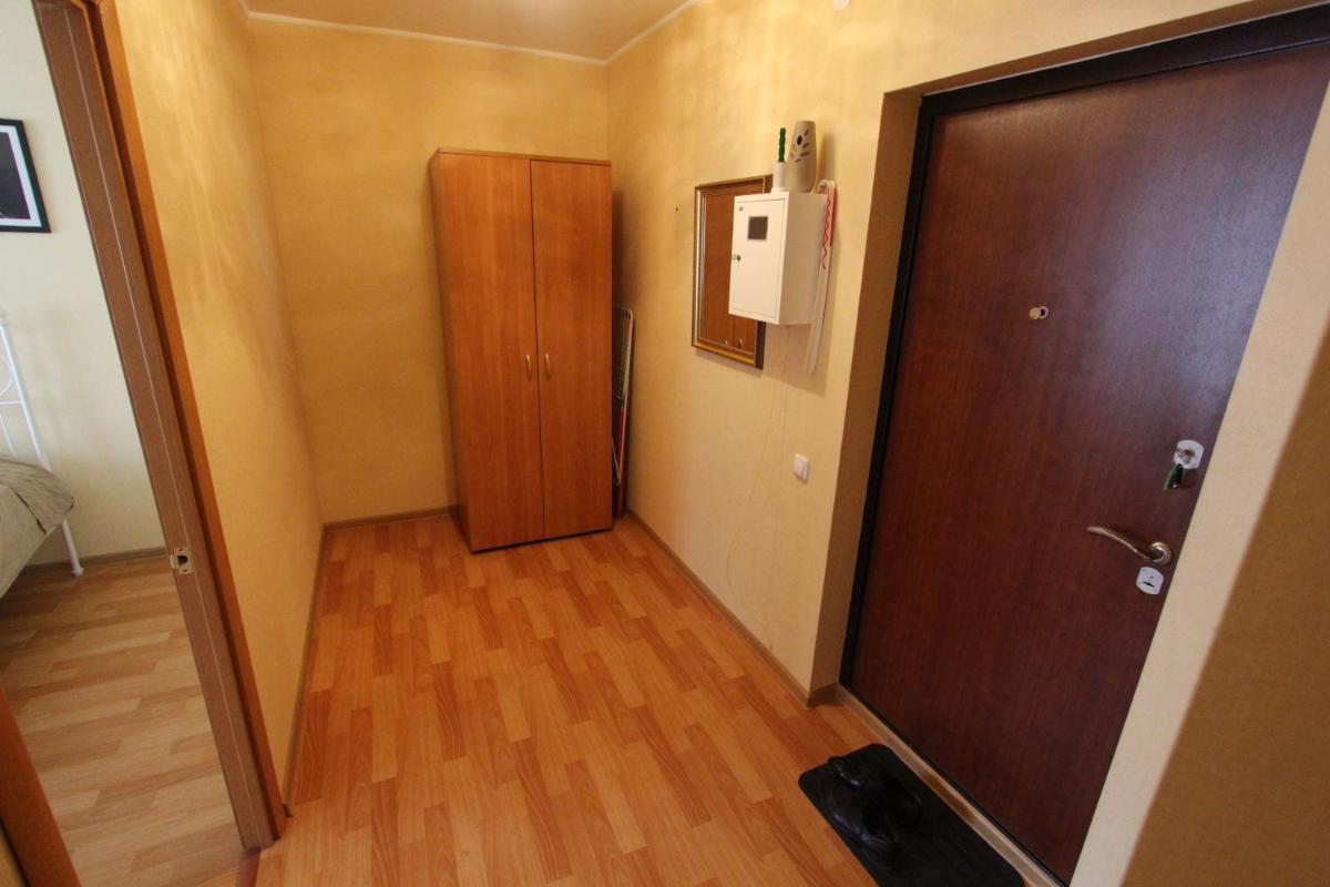 Suitetrails - Apartment pr-t Shakhtyorov 92