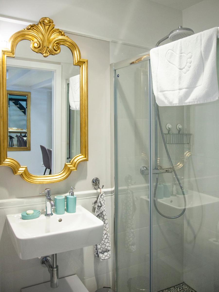 BC7 Apartments - Housity
