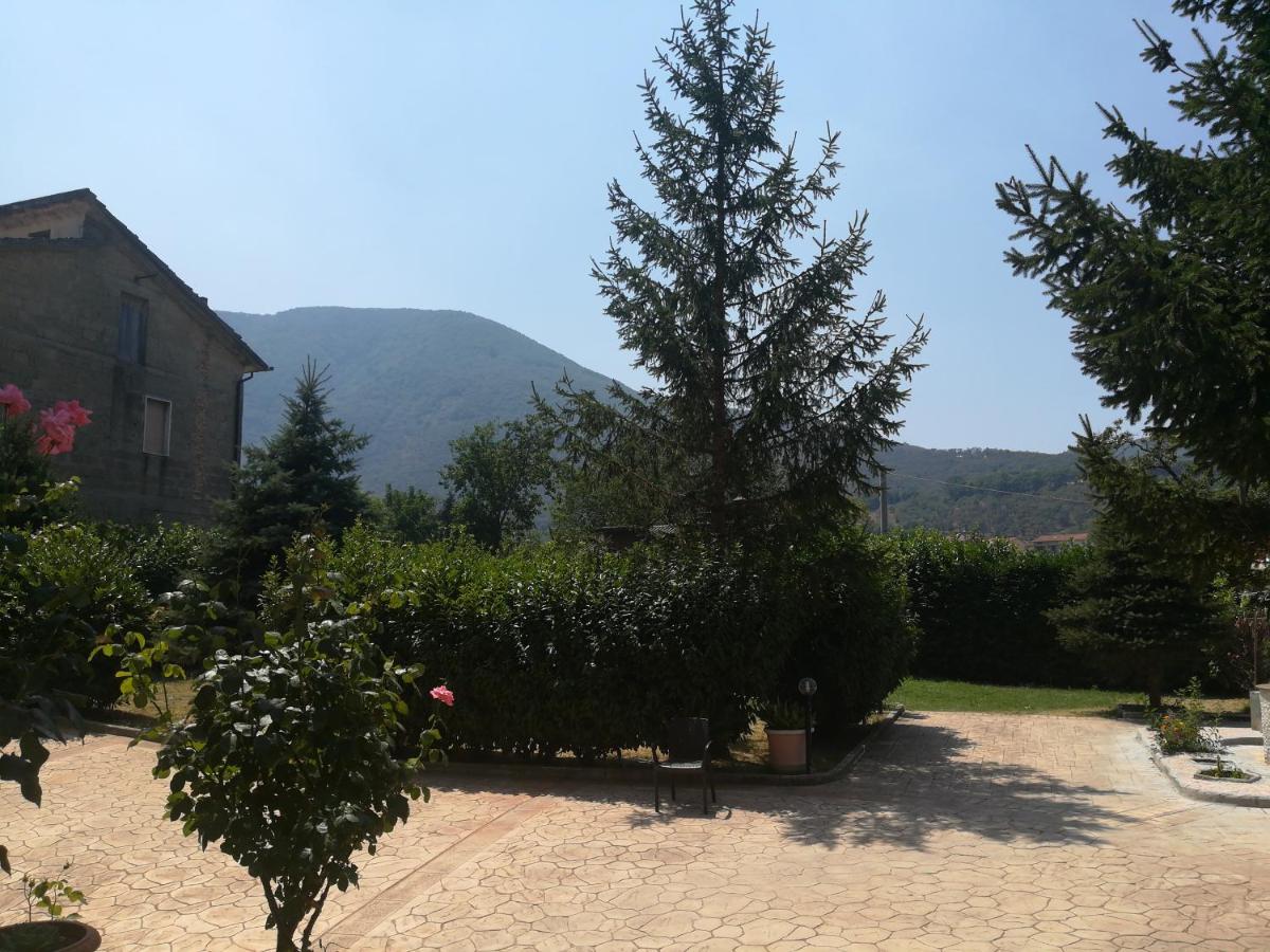 Villa Lulù - Housity