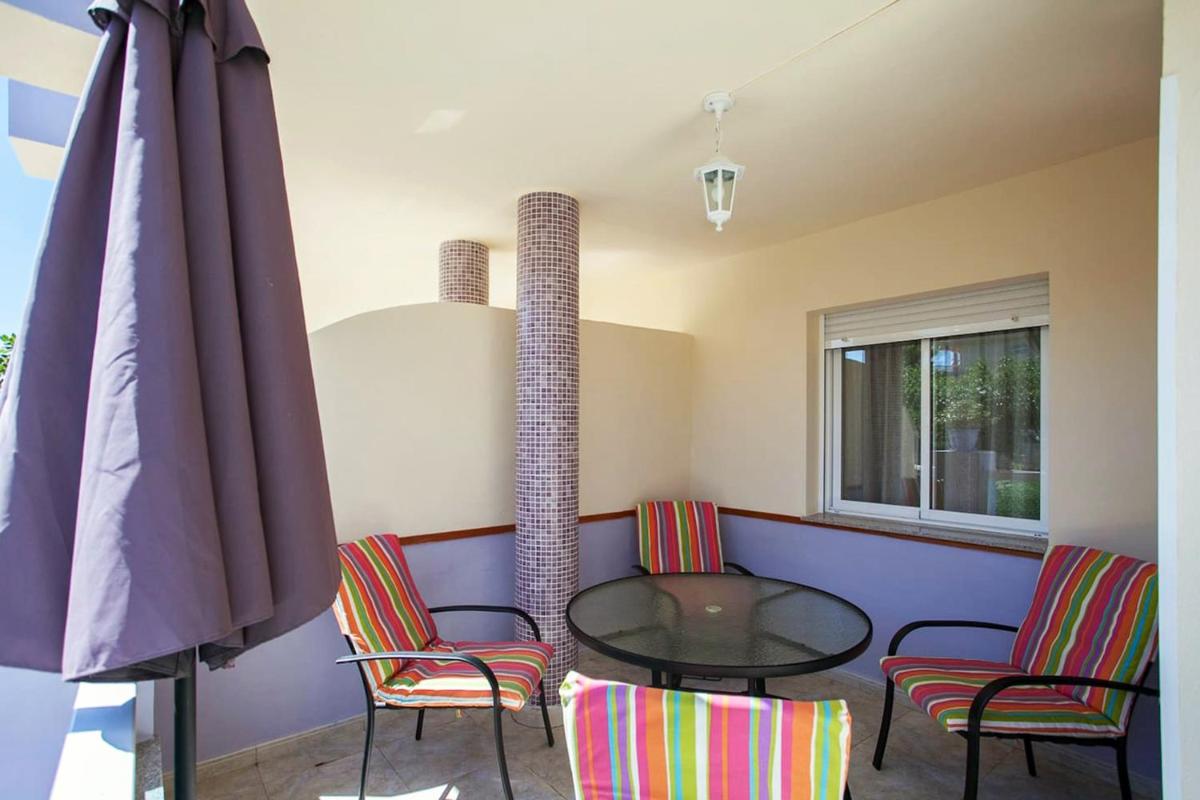Mediterránea II Xeraco Playa - Housity