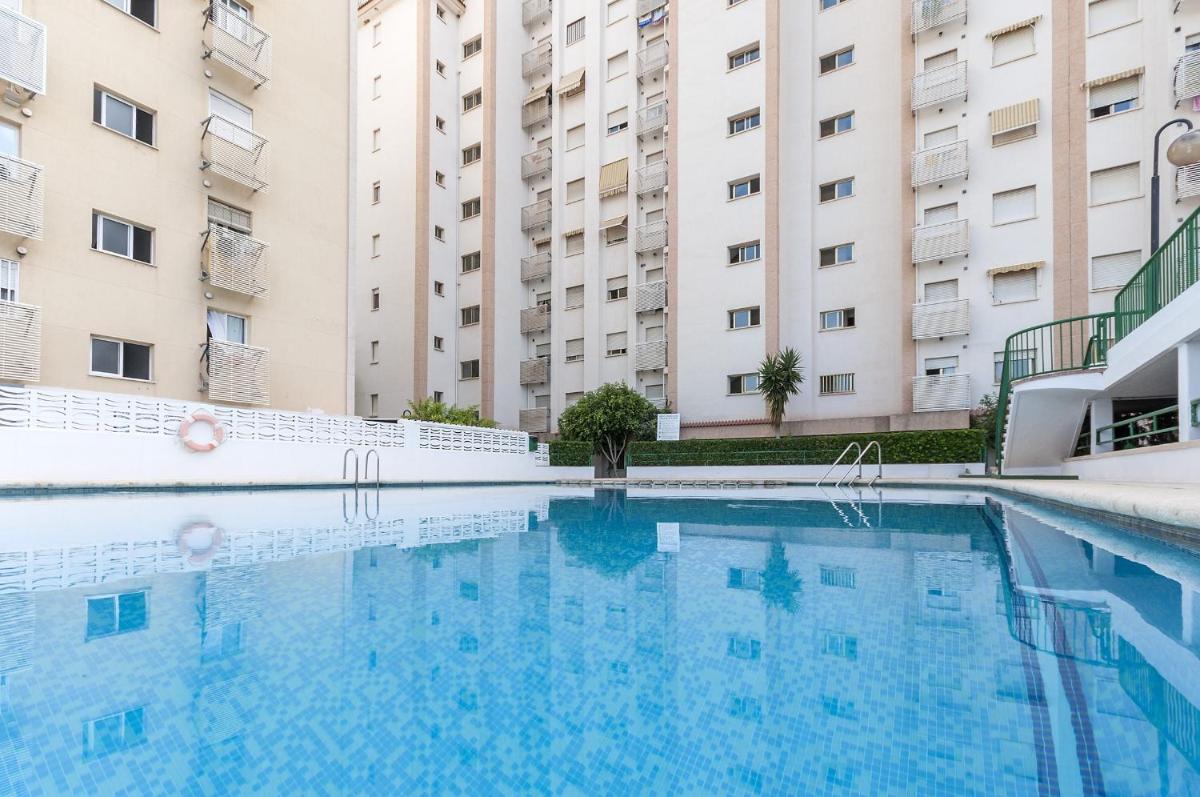 Nube - Housity