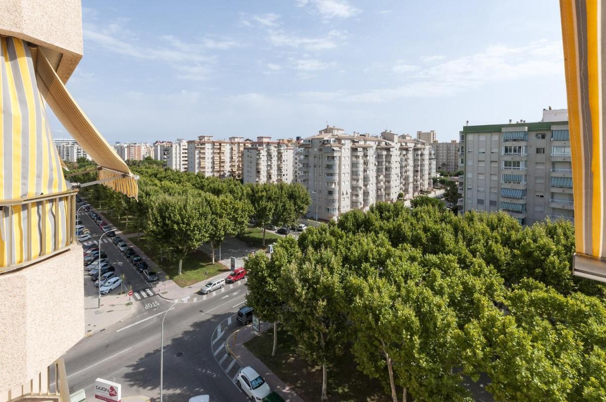 Nube - Housity