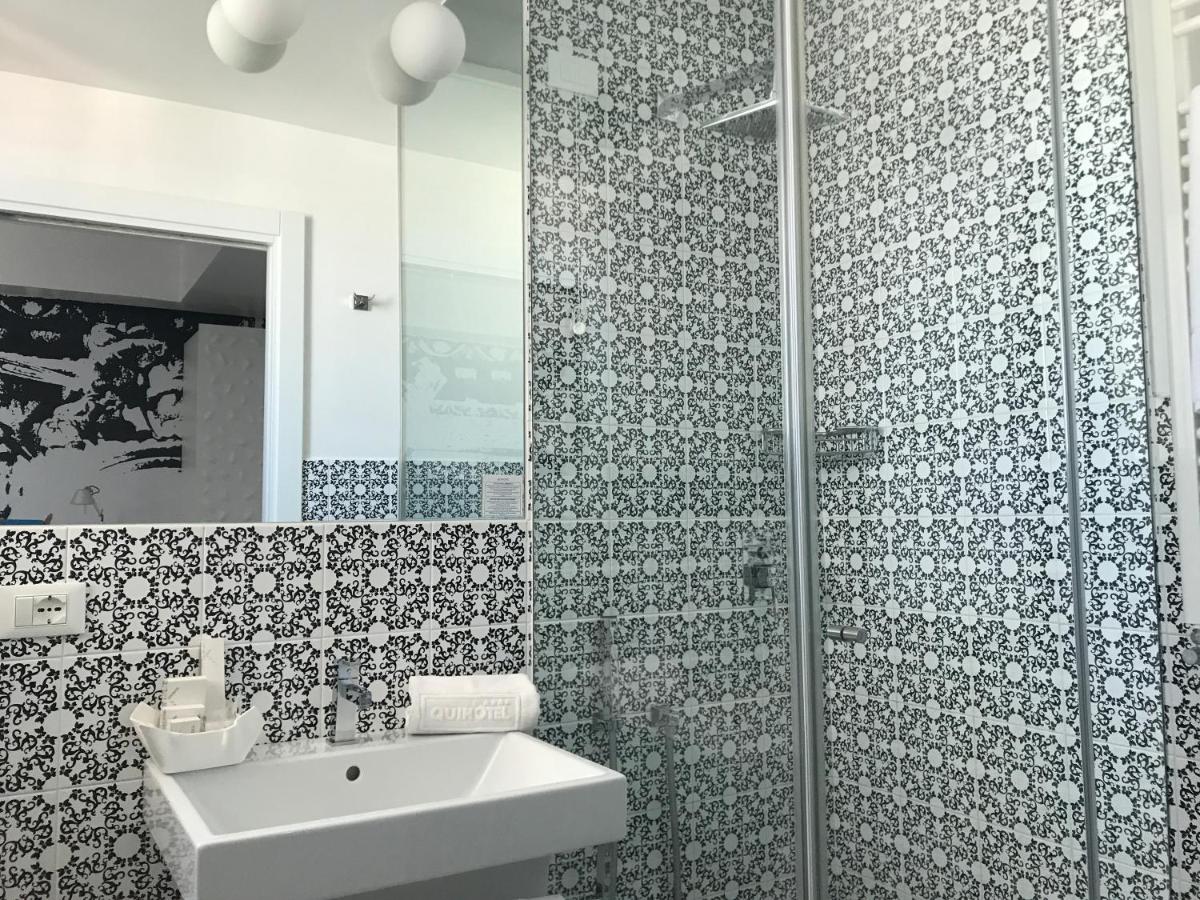 QuiHotel - Housity
