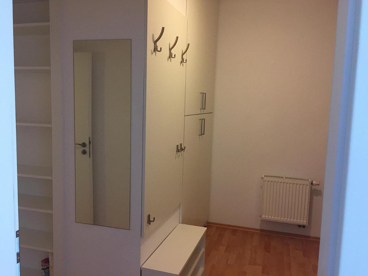 Apartment Lilly Olomouc - Housity