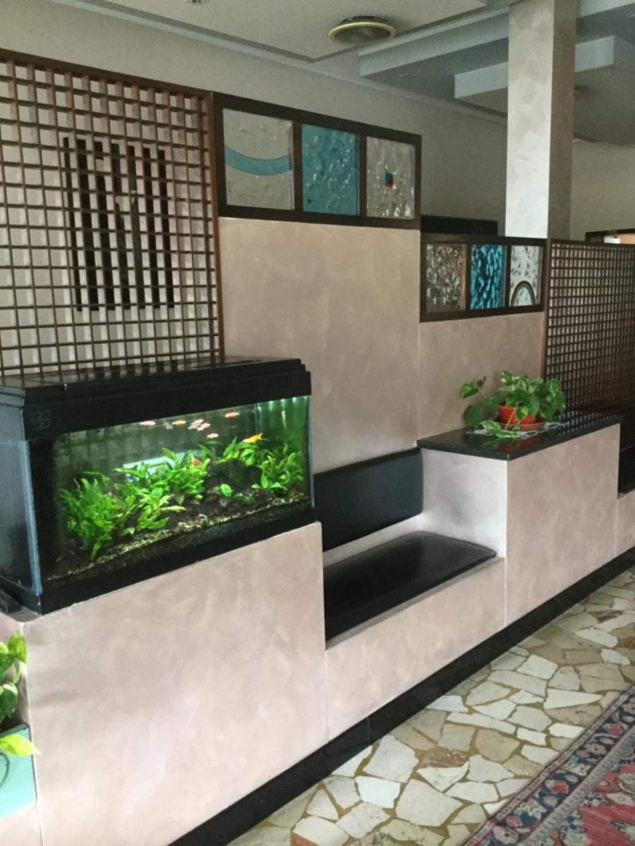 Albergo Diana - Housity