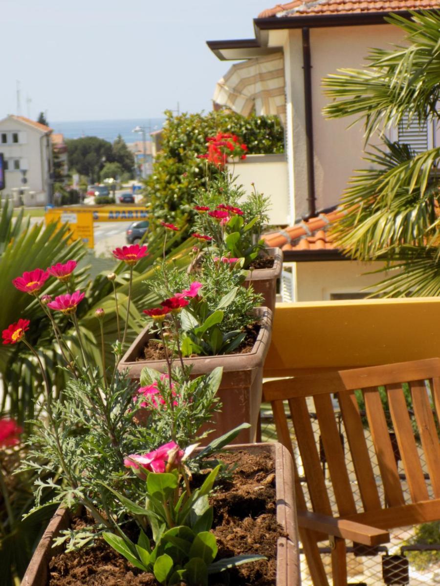 Apartment Leporiz - Housity
