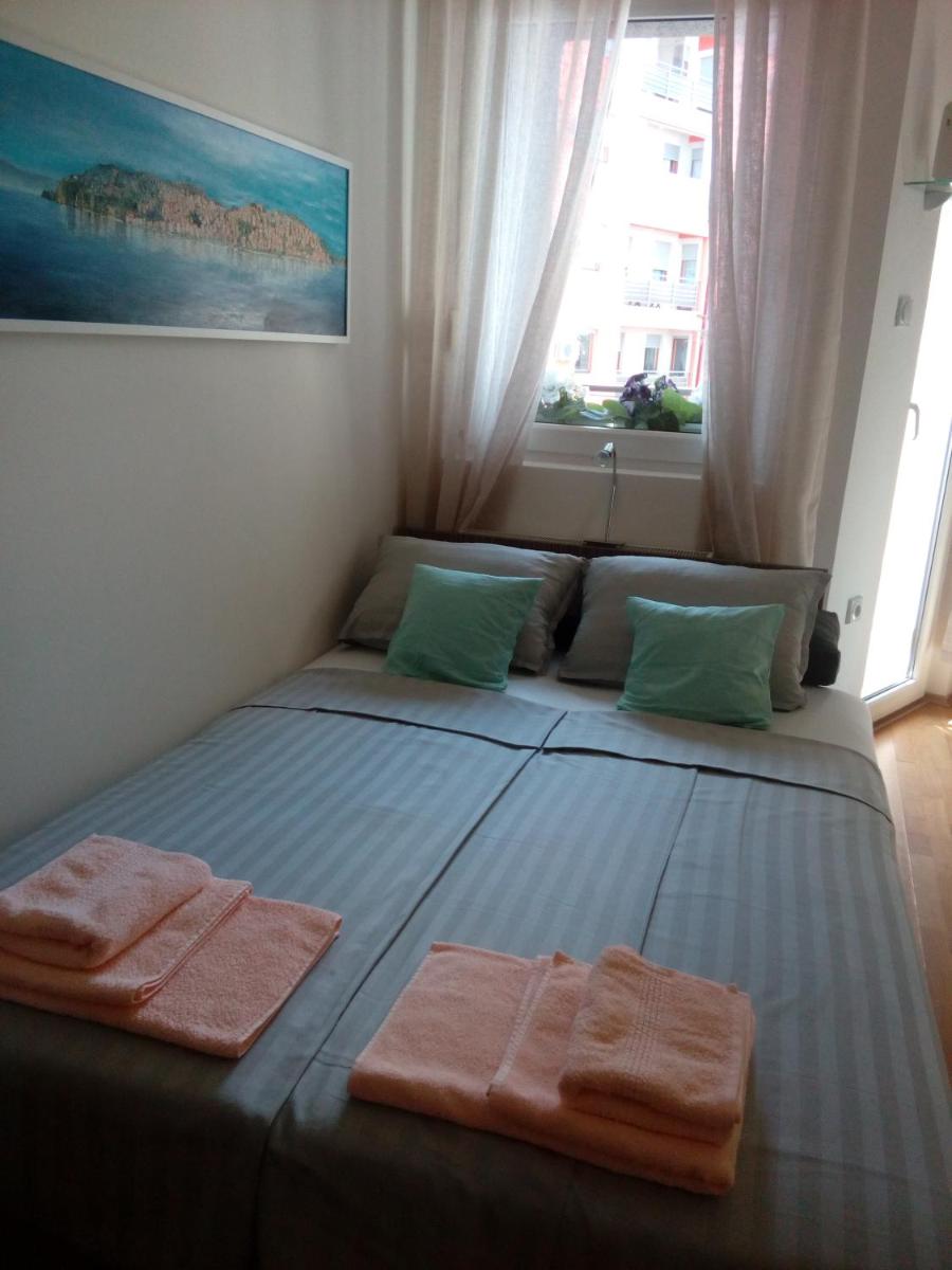 Apartment Boris - Housity