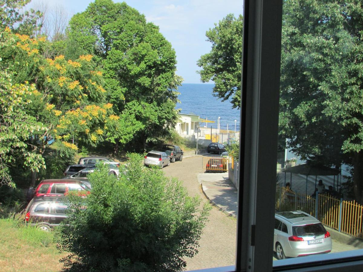 Sunhouse Rooms - Housity