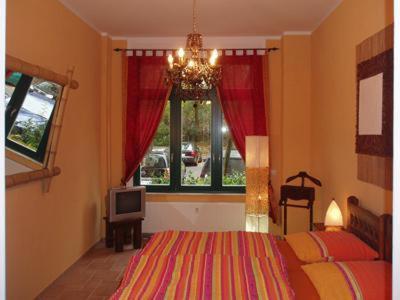 Pension Michael - Housity
