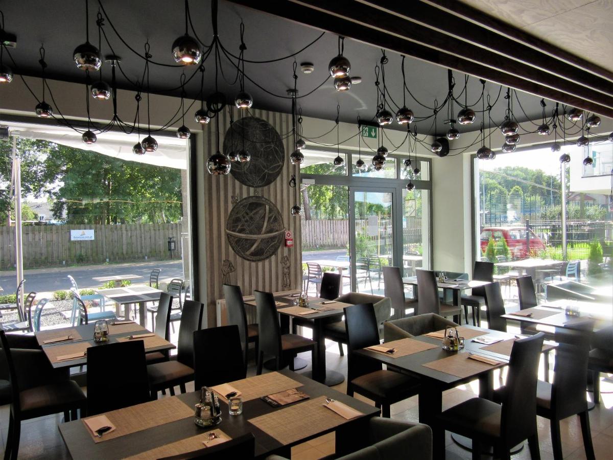 Armada Holiday House - Housity