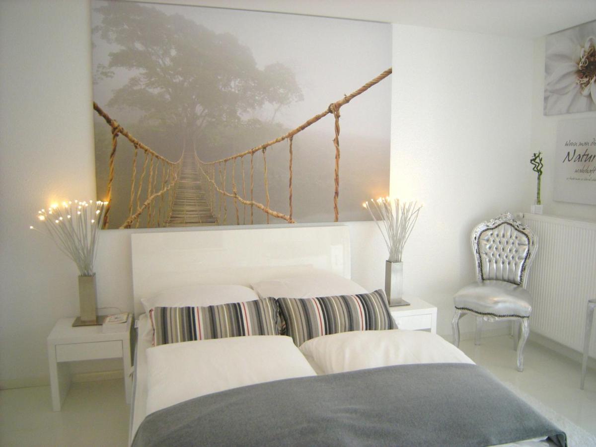 A-Partments - Housity