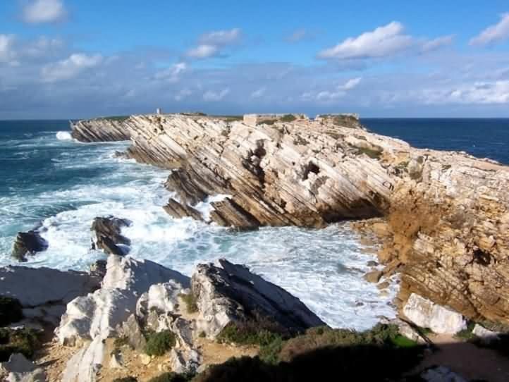Baleal Sol Alojamentos - Housity
