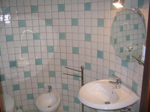 Elios Residence Hotel - Housity