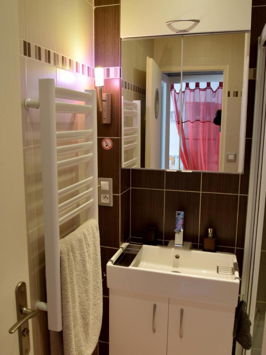 Auxmouettes GV2 - Housity