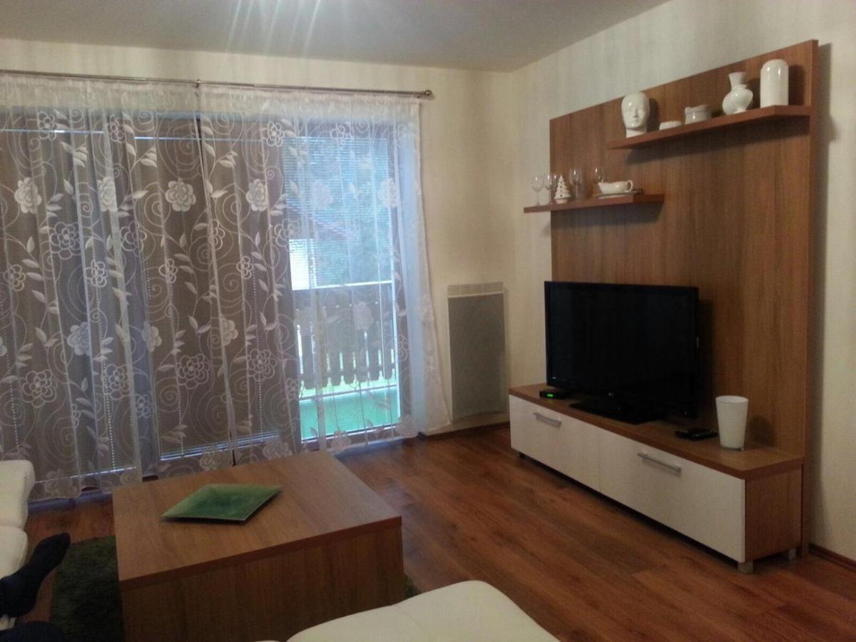 Apartman Tale - Housity