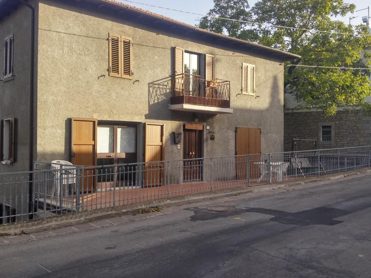 La Casa di Emma - Housity