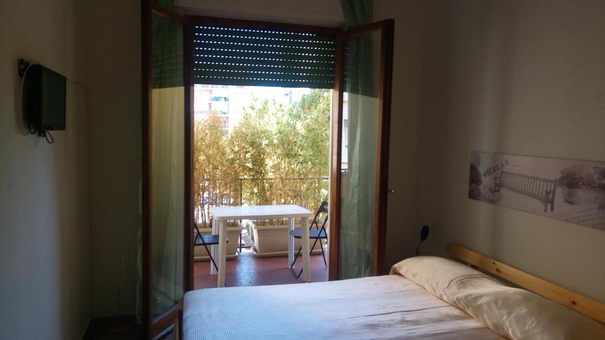 lovelybed - Housity