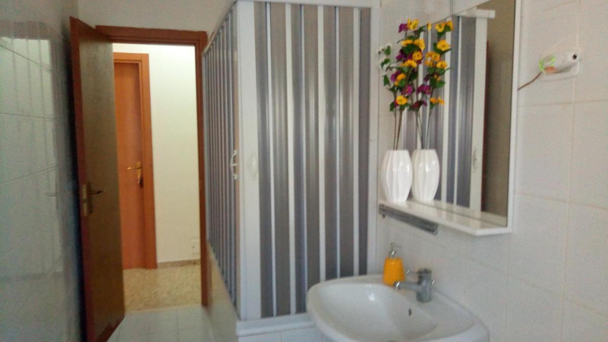 lovelybed - Housity