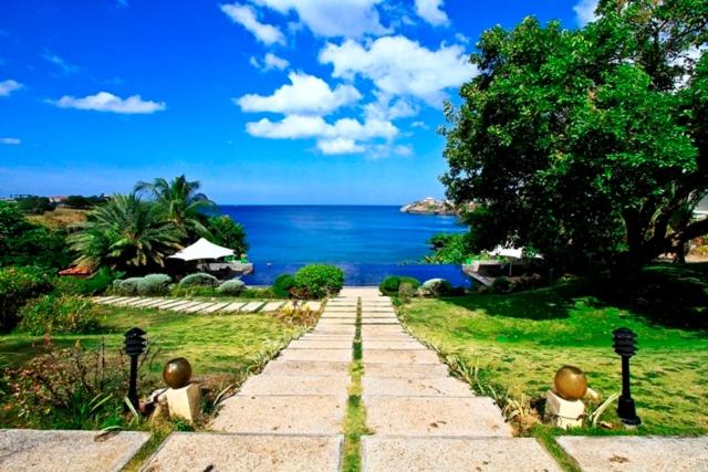 Club Punta Fuego - Housity