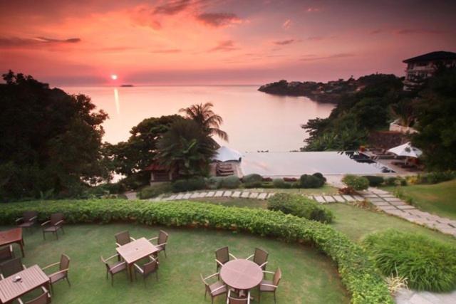 Club Punta Fuego - Housity
